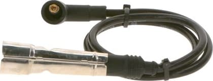 Ignition Cable Kit 0986356340 - image 7