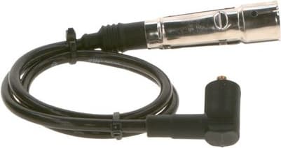 Ignition Cable Kit 0986356340 - image 9