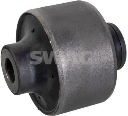 Mounting, control/trailing arm 33 10 7510