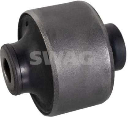 Mounting, control/trailing arm 33 10 7510 - image 2