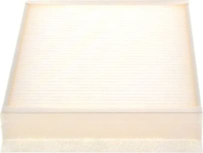 Filter, cabin air 1987435058 - image 6