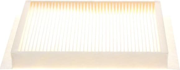 Filter, cabin air 1987435058 - image 7