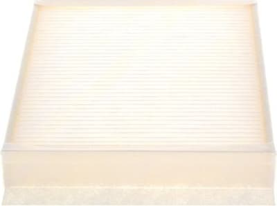 Filter, cabin air 1987435058 - image 8