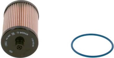 Fuel Filter F026402005 - image 6