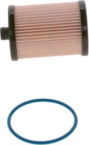 Fuel Filter F026402005 - image 7