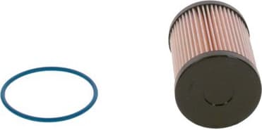 Fuel Filter F026402005 - image 8