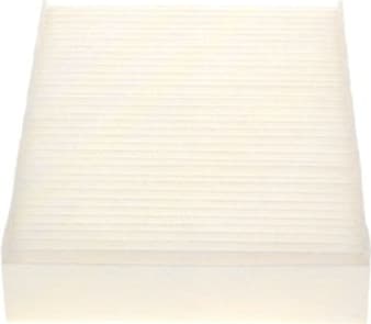 Filter, cabin air 1 987 432 230 - image 7