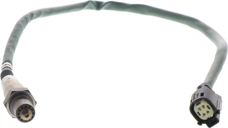 Oxygen Sensor 0258010436 - image 6