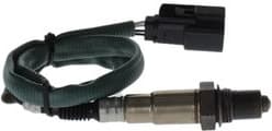 Oxygen Sensor 0258010436 - image 9