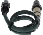 Oxygen Sensor 0258010436 - image 10