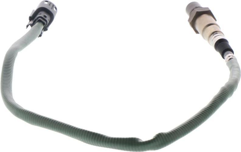Oxygen Sensor 0258010436 - image 11