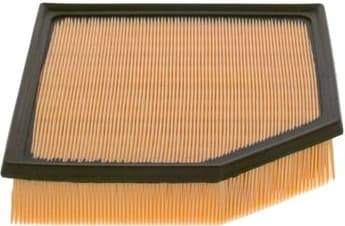 Air Filter F026400456 - image 7