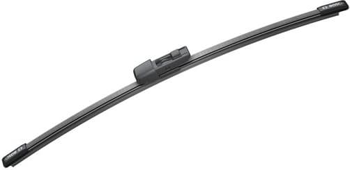 Wiper blade BOSCH, 1psc 3397008713 - image 5