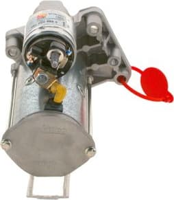 Starter 0986022790 - image 3