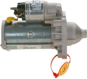 Starter 0986022790 - image 4