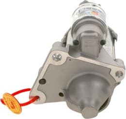 Starter 0986022790 - image 5