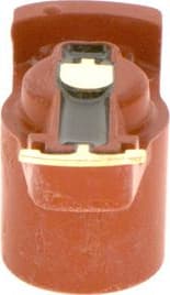 Distributor rotor 1234332300 - image 4