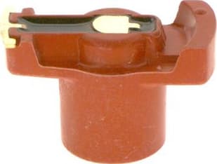 Distributor rotor 1234332300 - image 5