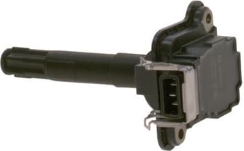 Ignition Coil 098622A203 - image 6