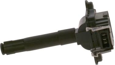 Ignition Coil 098622A203 - image 7