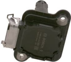 Ignition Coil 098622A203 - image 8