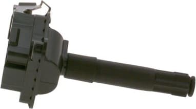 Ignition Coil 098622A203 - image 9