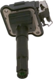 Ignition Coil 098622A203 - image 10