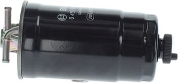 Fuel Filter 0450906374 - image 7