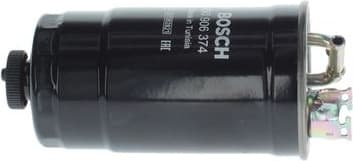 Fuel Filter 0450906374 - image 9