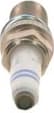 Spark Plug Double Platinum 0241245673 - image 9