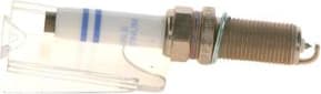 Spark Plug Double Platinum 0241245673 - image 10