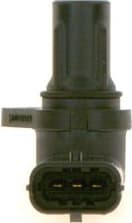 Sensor, camshaft position 0232103074 - image 7