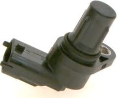 Sensor, camshaft position 0232103074 - image 8