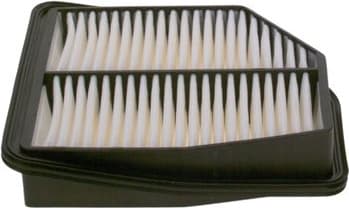 Air Filter F026400294 - image 9