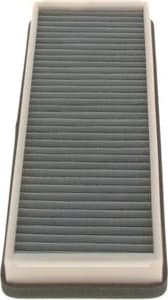 Filter, cabin air 1987431154 - image 6