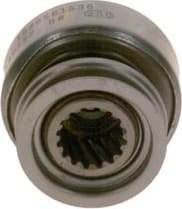Freewheel Gear, starter 1986SE1536 - image 4