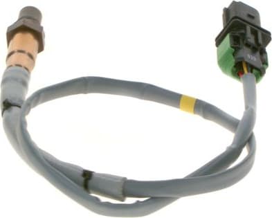 Oxygen Sensor 0258017151 - image 9