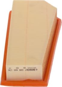 Air Filter F026400134 - image 6
