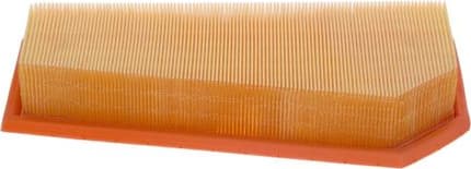 Air Filter F026400134 - image 7