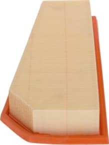 Air Filter F026400134 - image 8