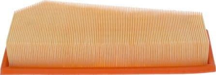 Air Filter F026400134 - image 9