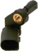 Sensor, wheel speed 0986594506 - image 5