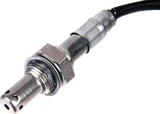 Oxygen Sensor 20-00288-SX - image 4