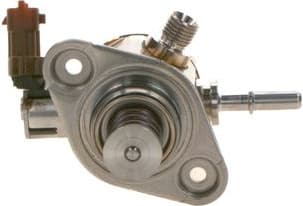 High-pressure Pump 0261520377 - image 7