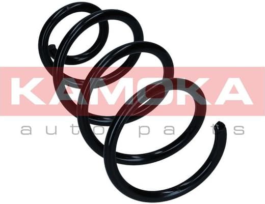 Suspension Spring 2120545