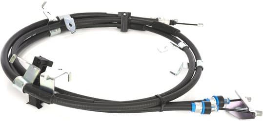 Cable Pull, parking brake 1987482666 - image 8