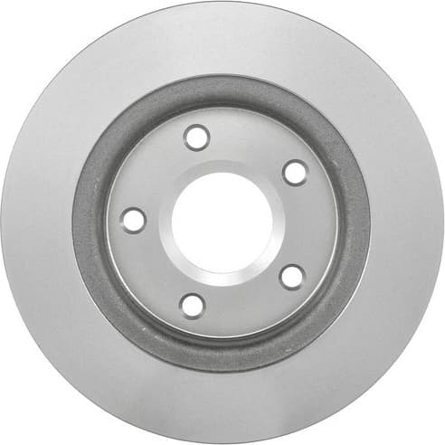 Brake Disc 0986479050 - image 9