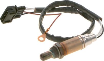 Oxygen Sensor 0258003181 - image 6