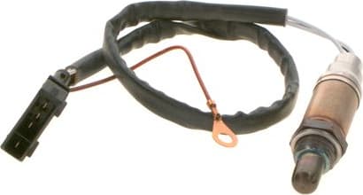 Oxygen Sensor 0258003181 - image 7