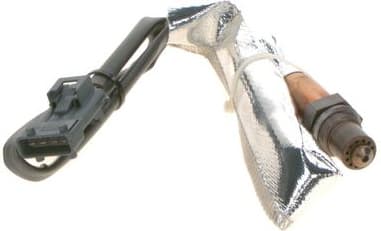 Oxygen Sensor 0258006541 - image 8